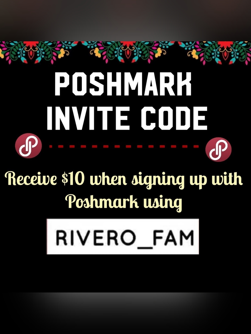 RIVERO_FAM - Picture 3 of 4